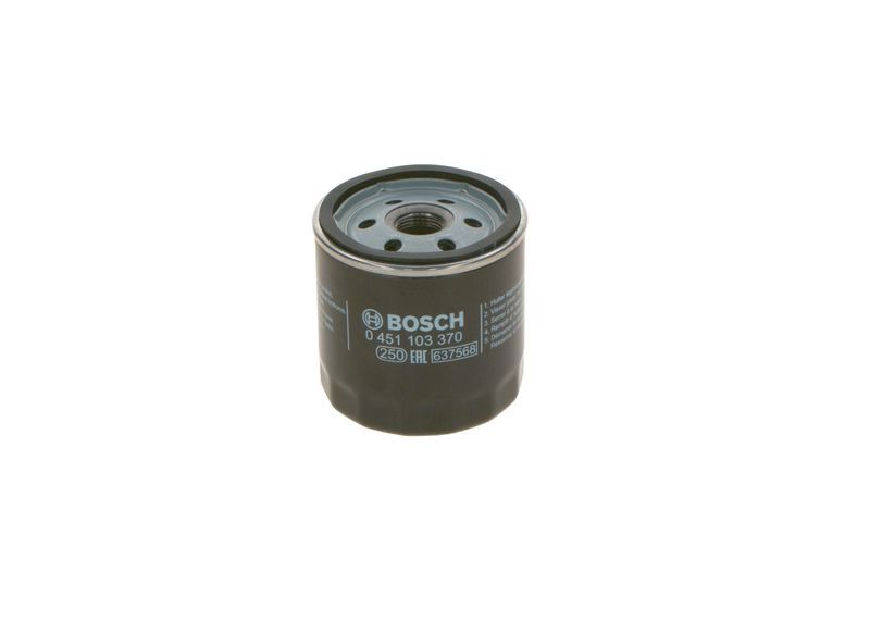 Bosch 0 451 103 370