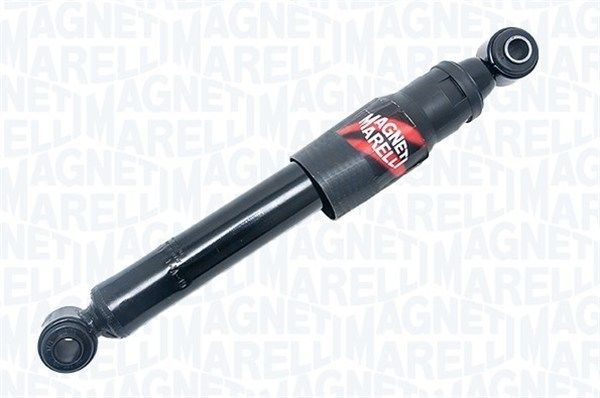 Magneti Marelli 351506070000