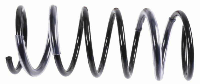 Sachs 998 064 - Pruženie -