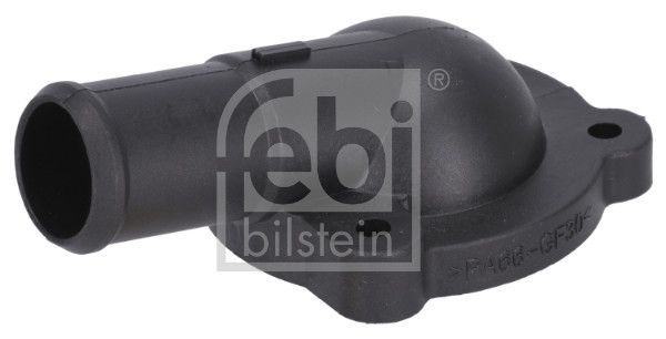 Febi 48383 -  -