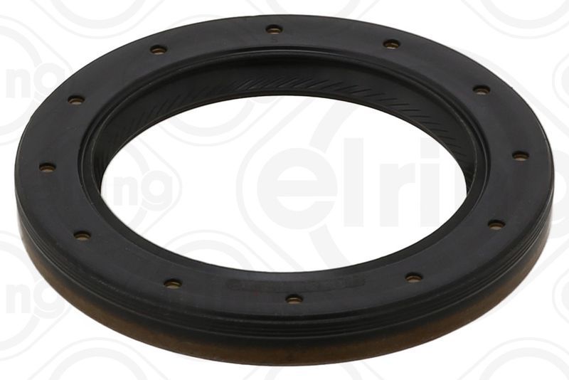 Elring 430.020 -  -