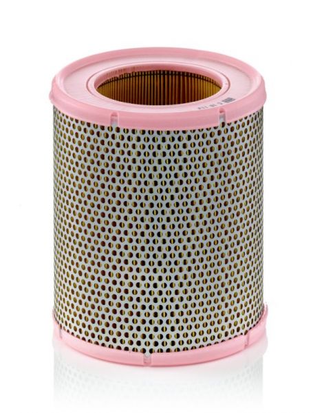 Mann-Filter C 16 113