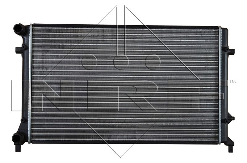 NRF 53405A - Chladič vody -