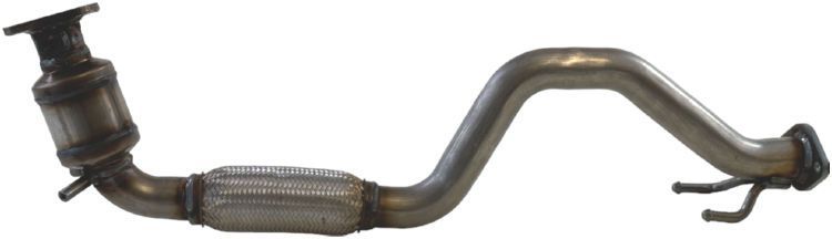 Bosal 090-108