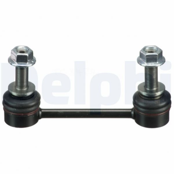 Delphi TC3424 -  -