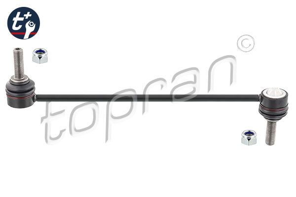 Topran 305 003 - Spojovacia tyč -