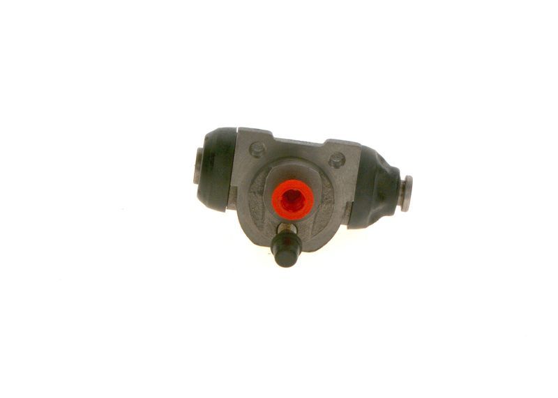 Bosch F 026 002 182 - Brzdový valček -