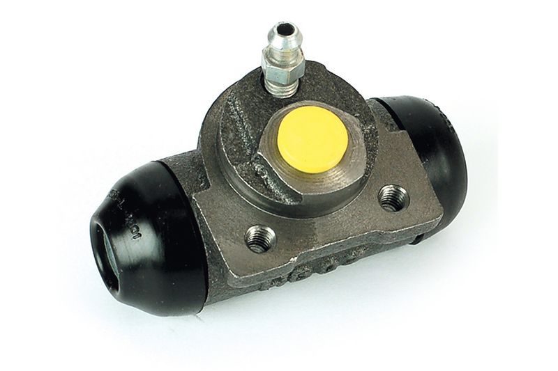 Bosch F 026 009 564 - Brzdový valček -
