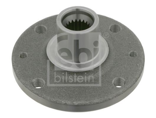 Febi 09321 -  -