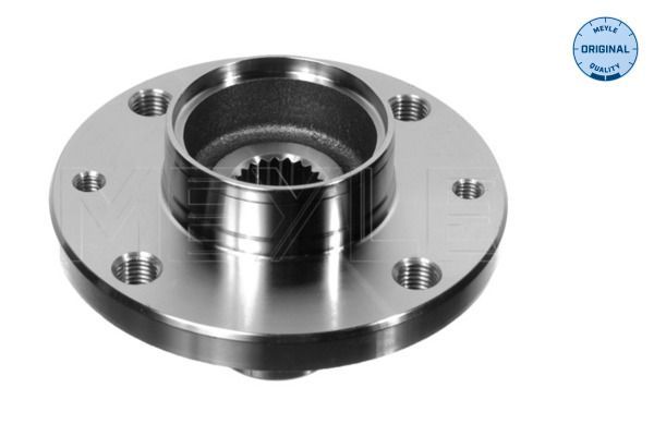 Meyle 16-14 768 0000 -  -