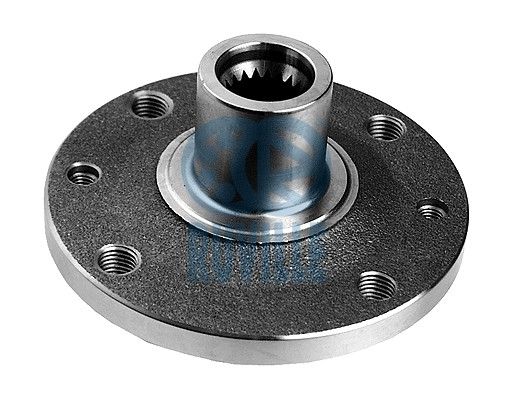 Ruville 485502 -  -