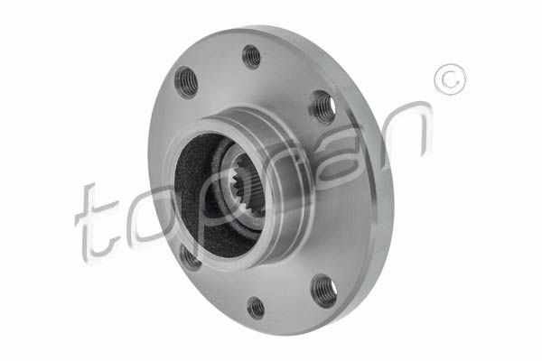 Topran 700 148 -  -