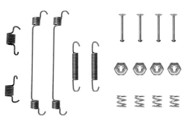 Bosch 1 987 475 101 -  -