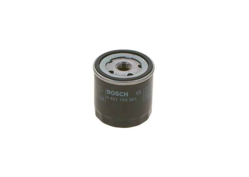 Bosch 0 451 103 351