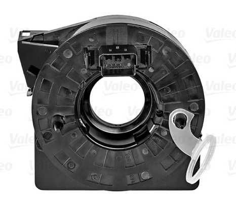 Valeo 251703 -  -