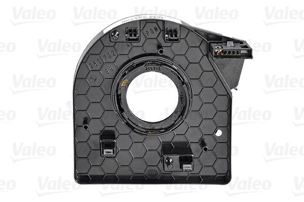 Valeo 251756 -  -