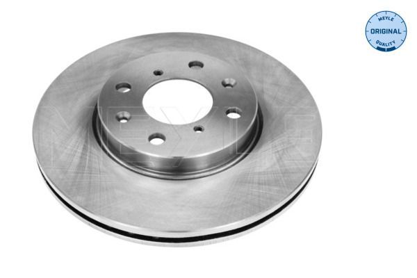 Meyle 33-15 521 0004