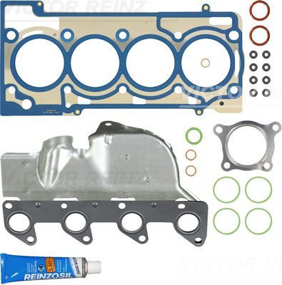 Reinz 02-36650-01 -  -