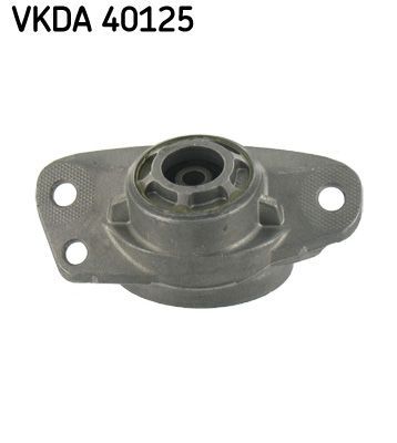 SKF VKDA 40125