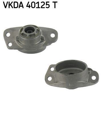 SKF VKDA 40125 T