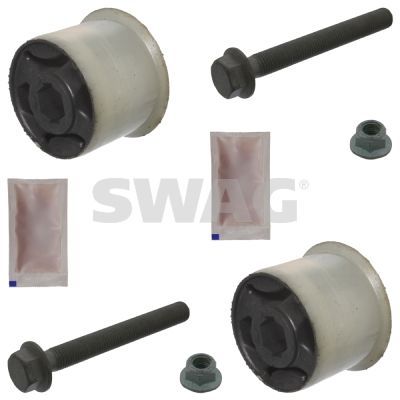 SWAG 30 93 9228 - Uloženie -