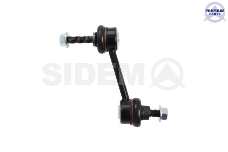Sidem 63564 - Spojovacia tyč -