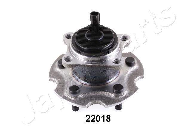 Japanparts KK-22018 -  -