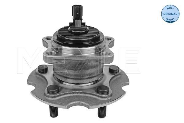 Meyle 30-14 752 0007 -  -
