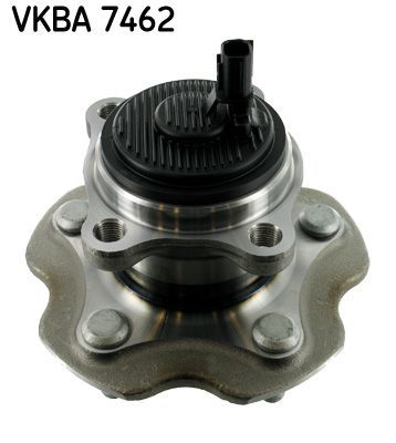 SKF VKBA 7462
