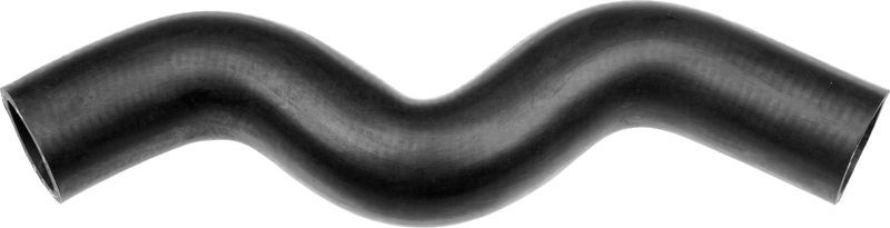 Gates 3528 -  -