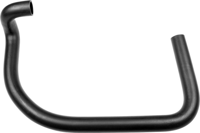 Gates 3603 -  -