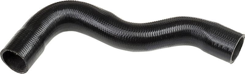 Gates 3611 -  -