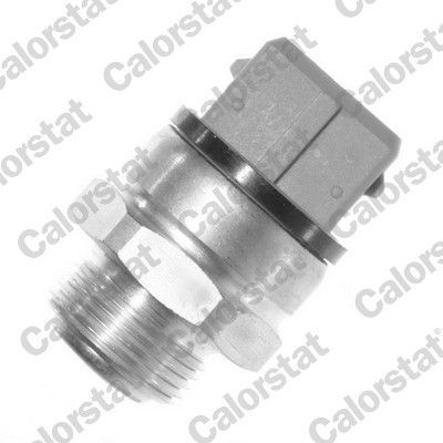 Vernet TS1556 -  -