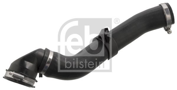 Febi 102761 -  -