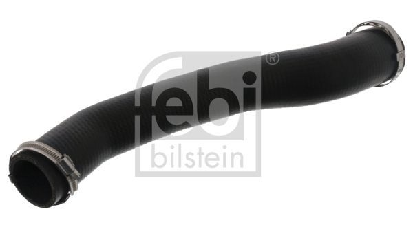 Febi 46491 -  -