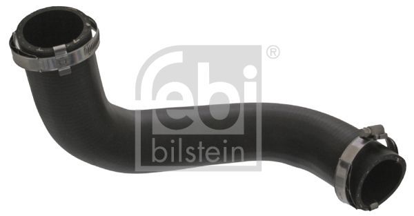 Febi 47169 -  -