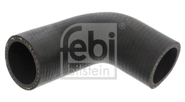 Febi 47191 -  -