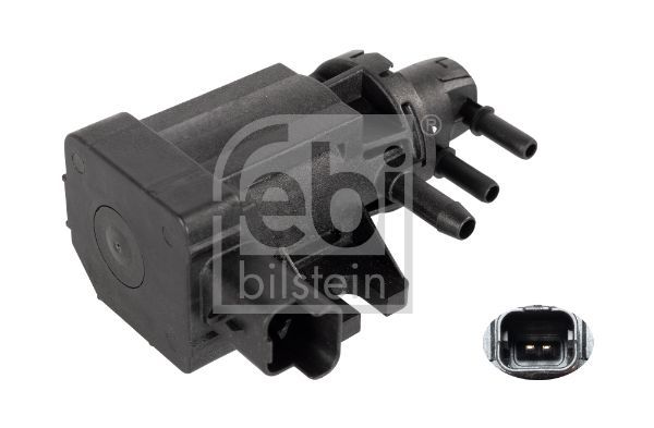 Febi 47610 -  -