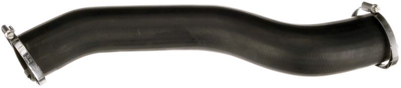 Gates 09-0132 -  -