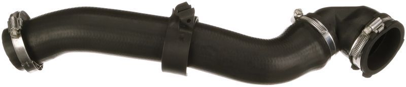 Gates 09-0850 -  -