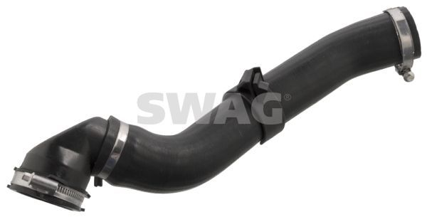 SWAG 50 10 2761 -  -