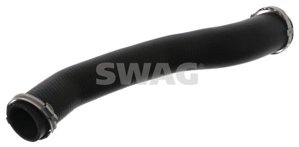 SWAG 50 94 6491 -  -