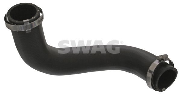 SWAG 50 94 7169 -  -