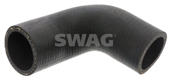 SWAG 50 94 7191 -  -