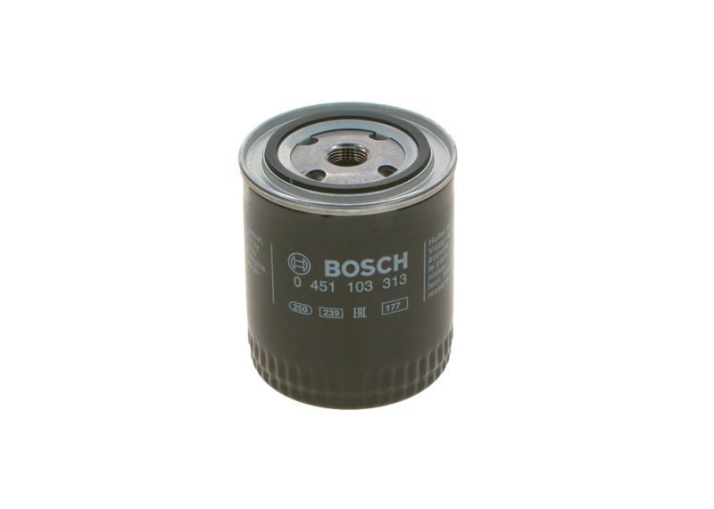Bosch 0 451 103 313