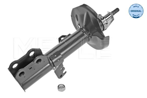 Meyle 30-26 623 0017