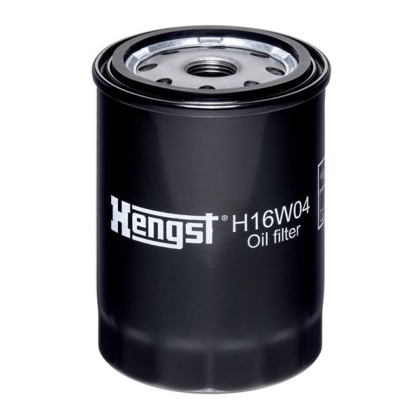 Hengst H16W04