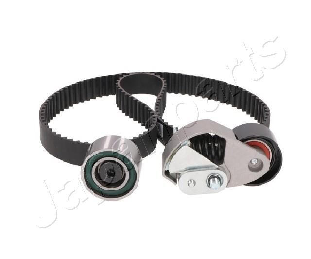 Japanparts KDD-H08 - Rozvodová sada -