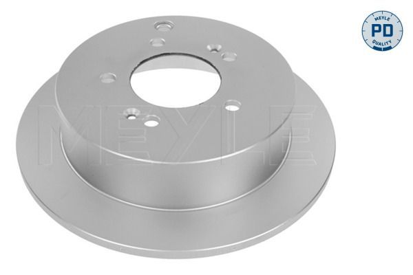 Meyle 37-15 523 0027/PD