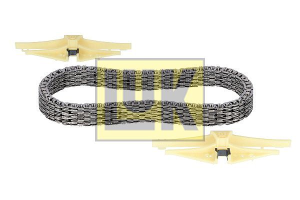 LuK 462 0242 20 -  -